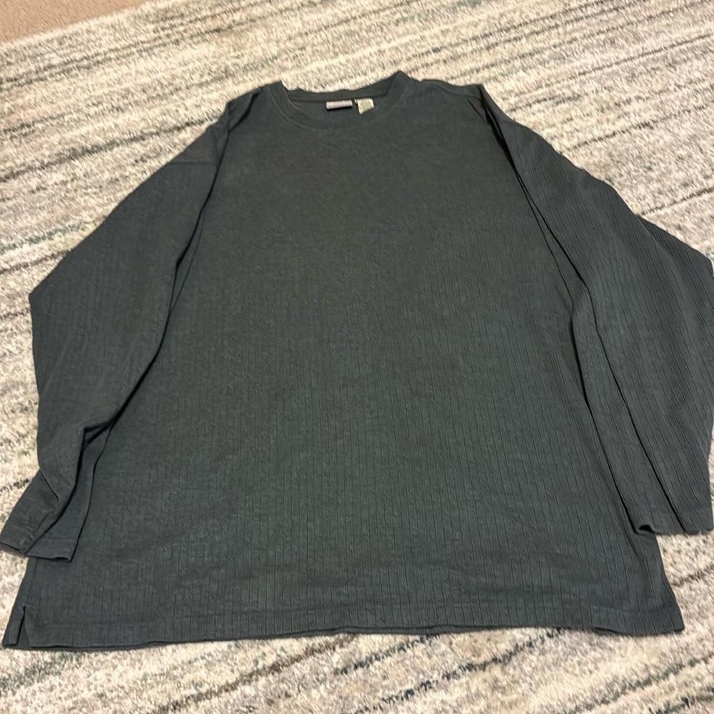 Men’s shirt